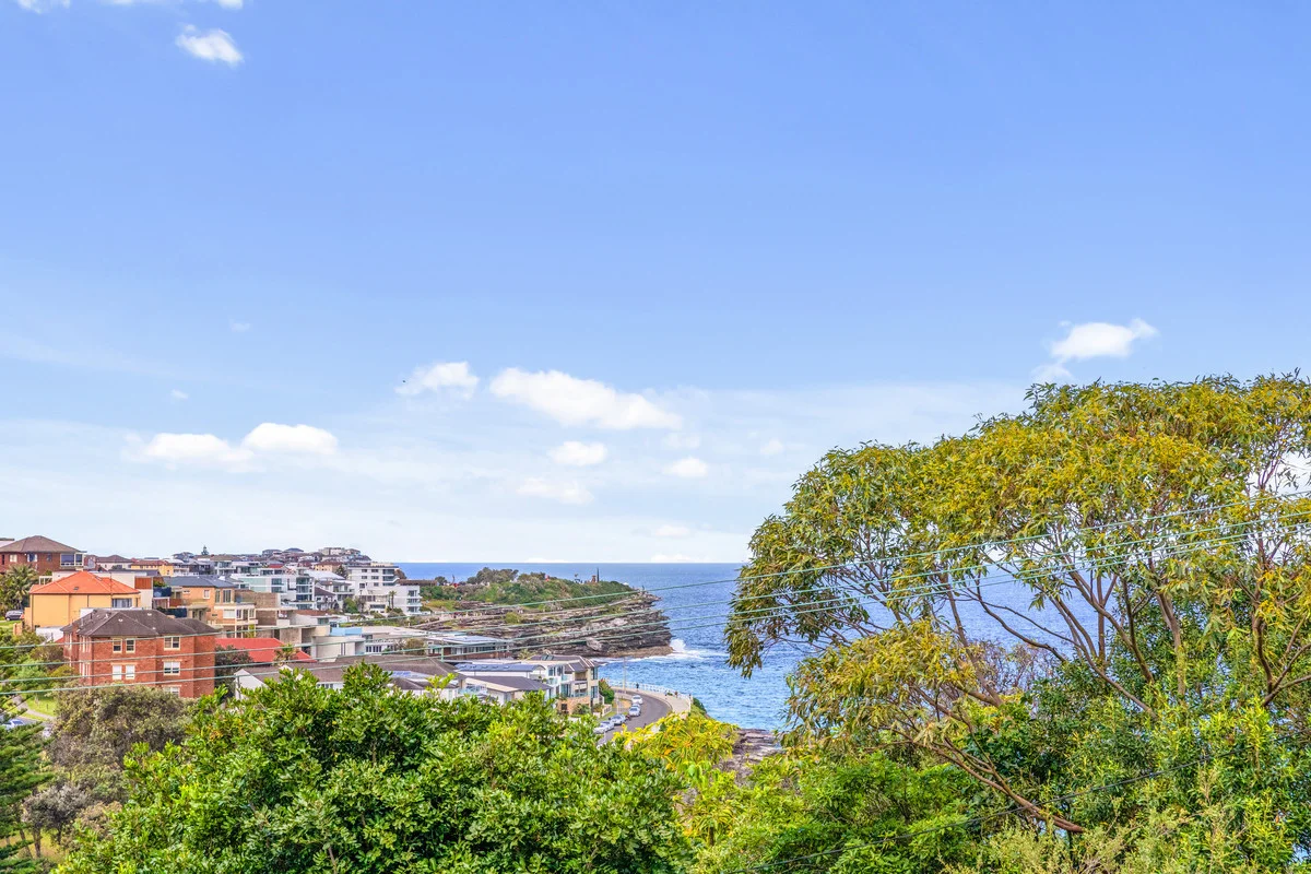 Additional image 8 of 47 Gardyne Street, Bronte NSW 2024