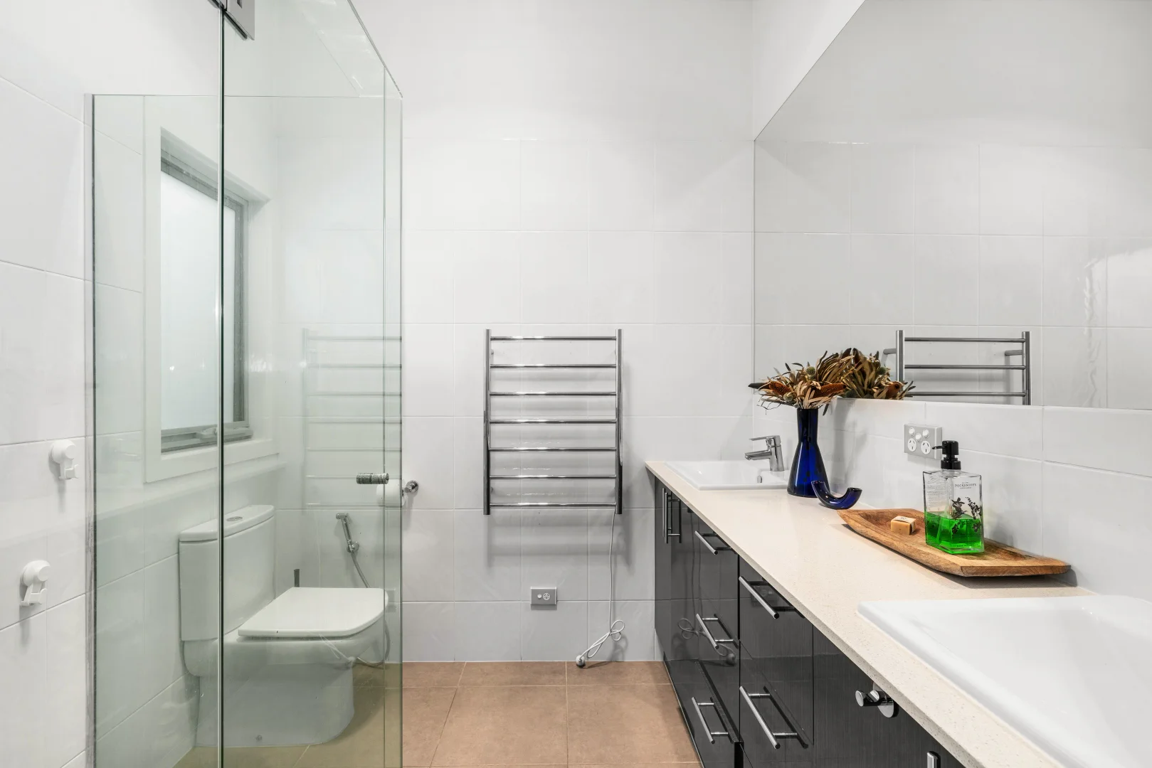 Additional image 10 of 1/25 Frater Street, Kew East VIC 3102