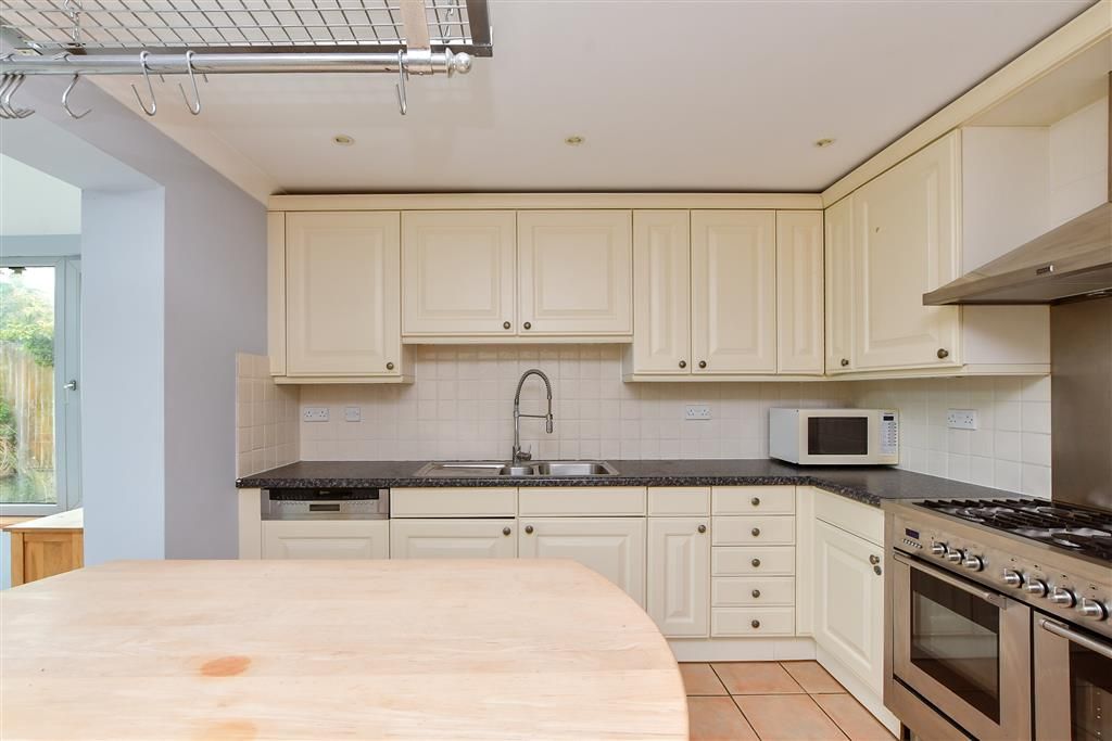 Additional image 9 of 4 bed detached house for saleWestern Esplanade, Broadstairs, Kent CT10