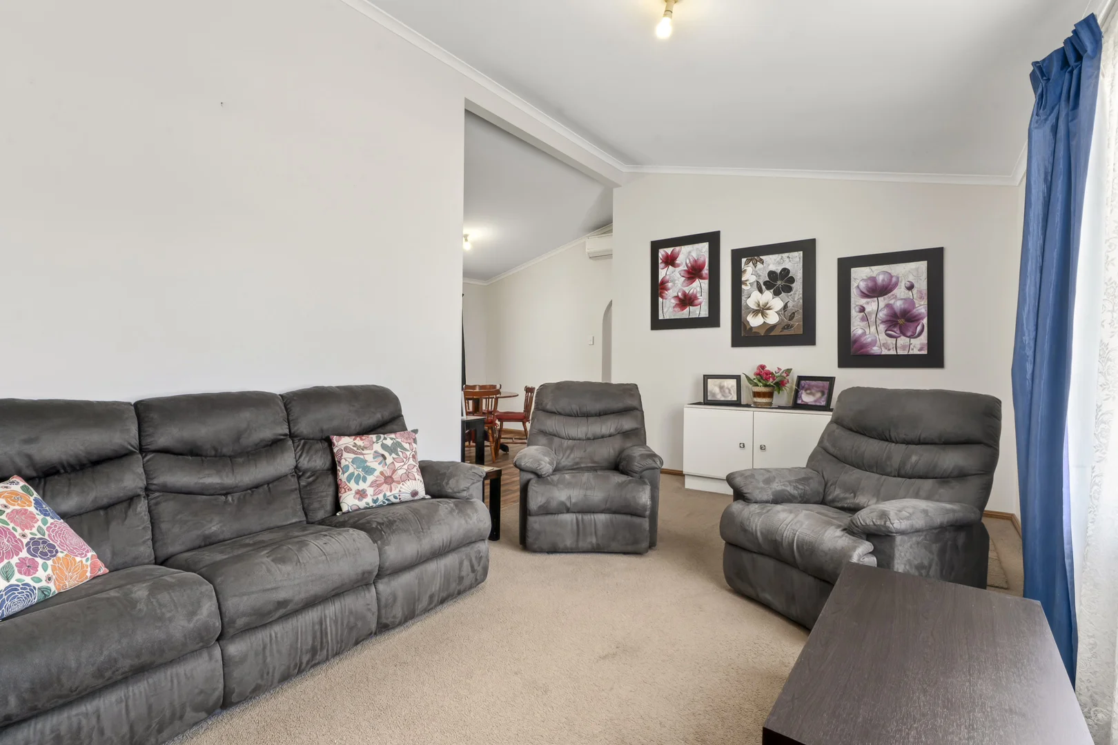 Additional image 2 of 20 Murray Price Drive, Renmark SA 5341