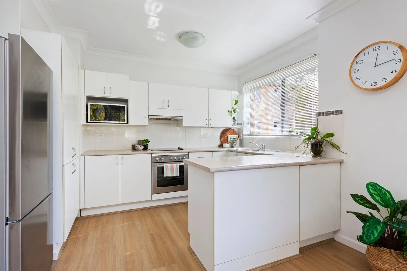Additional image 4 of 8/31 Boronia Street, Dee Why NSW 2099
