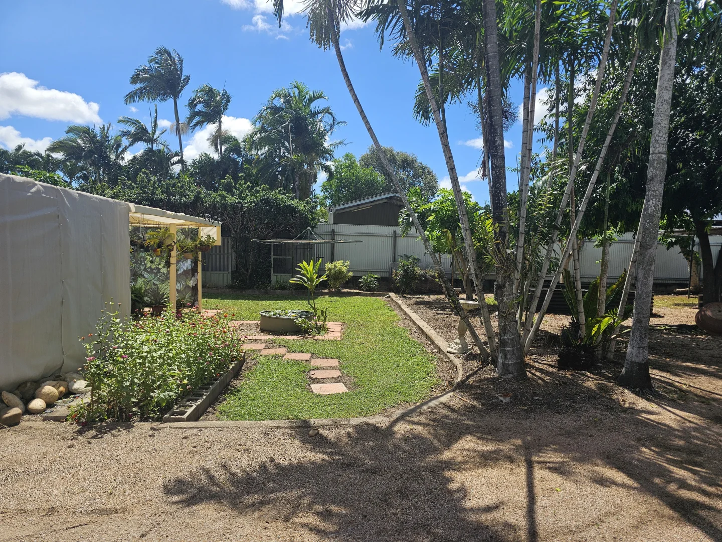 Additional image 29 of 138 Munro Street, Ayr QLD 4807