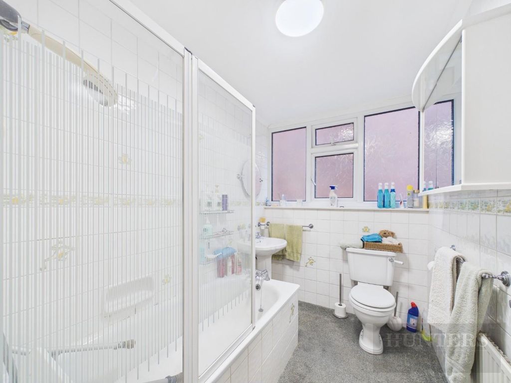 Additional image 14 of 3 bed detached bungalow for saleSands Lane, Bridlington YO15