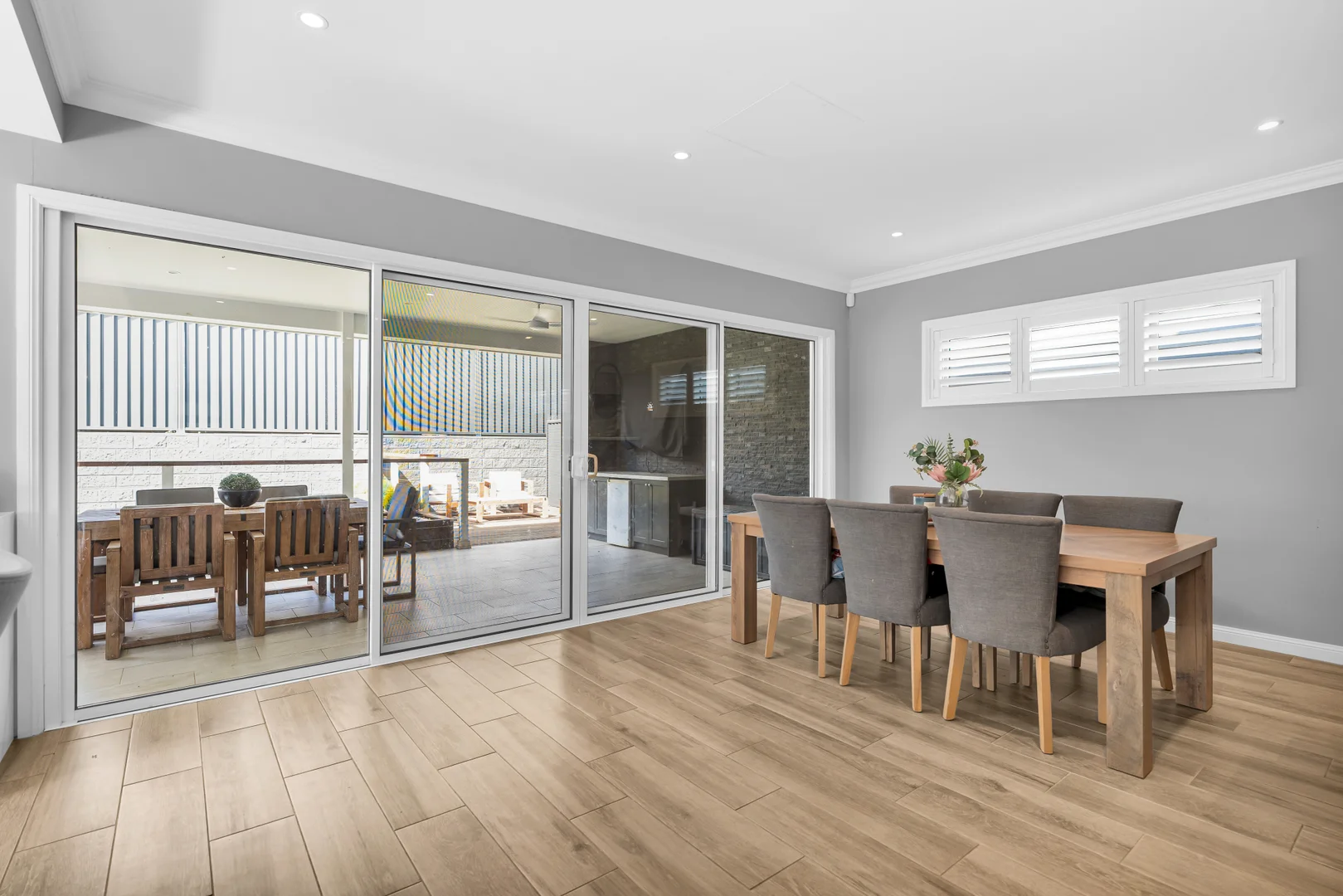 62 Olive Hill Drive, Cobbitty NSW 2570 photo 4