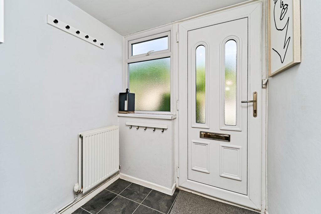 Additional image 9 of 3 bed terraced house for saleDanesbridge, Bridgnorth WV15