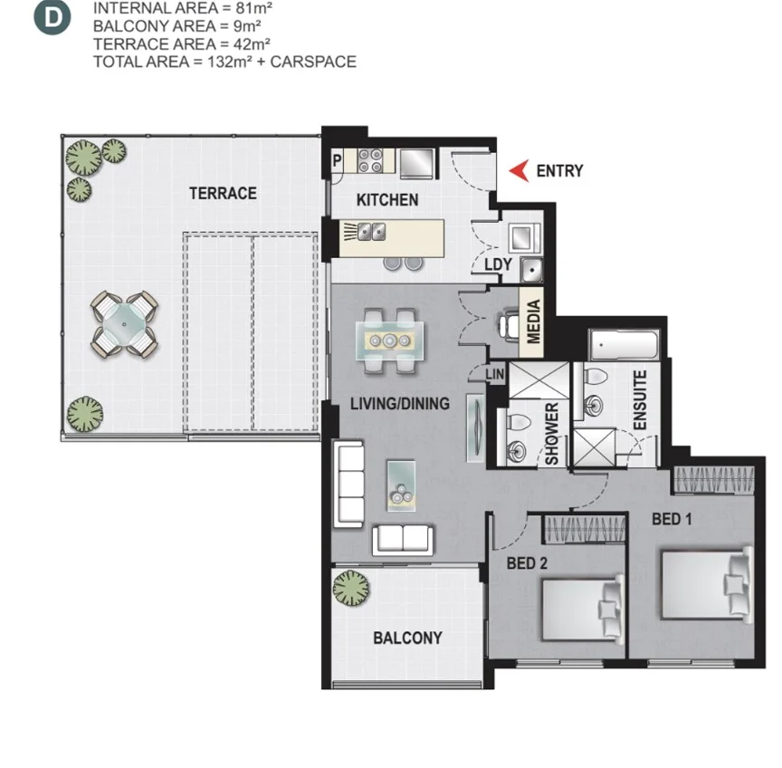 Additional image 10 of 79-91 Macpherson, Warriewood NSW 2102