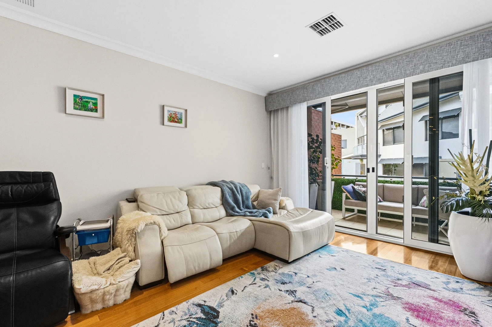 Additional image 5 of 36A Kensington Street, East Perth WA 6004