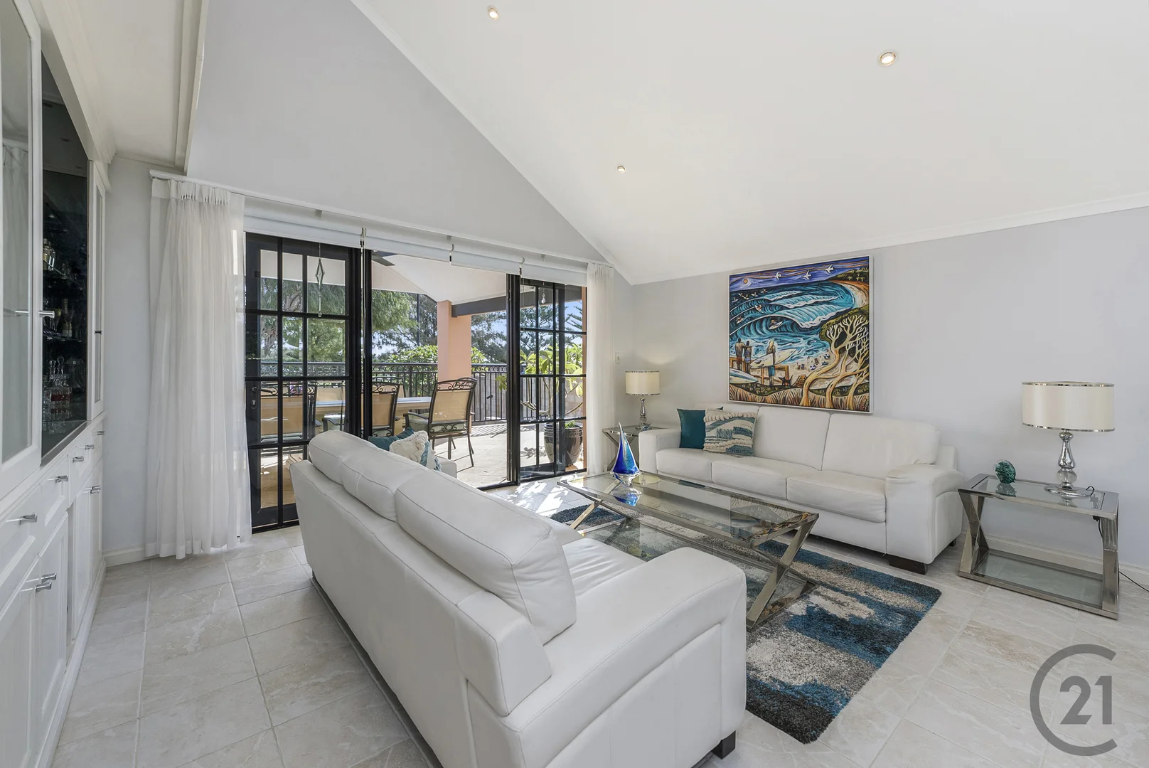 Additional image 12 of 75 Baloo Crescent, Wannanup WA 6210