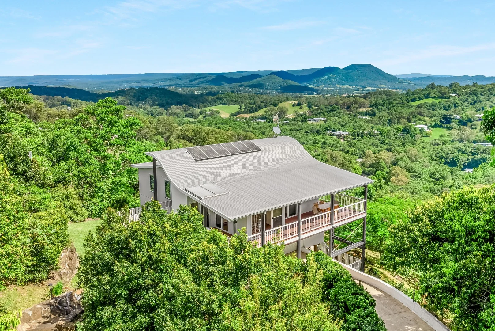 Additional image 5 of 22 Mount Eerwah Vista Drive, Eumundi QLD 4562