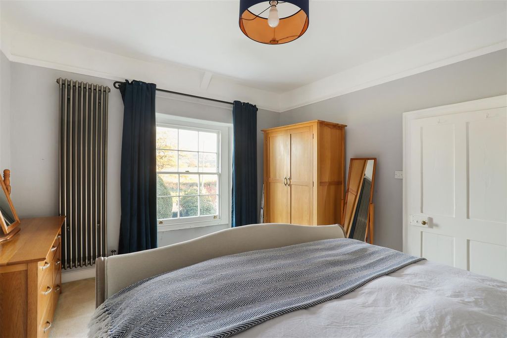 Additional image 24 of 4 bed detached house for saleStation Road, Langford, Bristol BS40