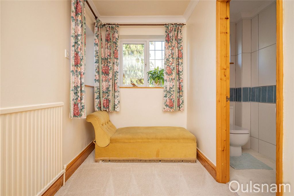 Additional image 18 of 5 bed detached house for saleBirmingham Road, Marlbrook, Bromsgrove, Worcestershire B61