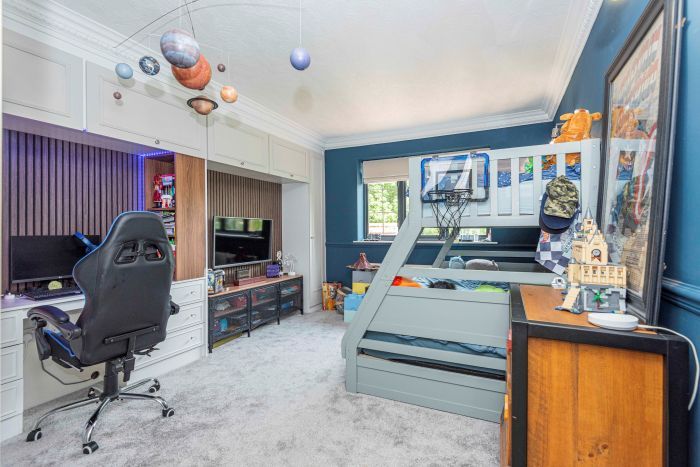 Additional image 36 of 4 bed detached house for sale10 Ravenswood Drive, Heaton, Bolton BL1