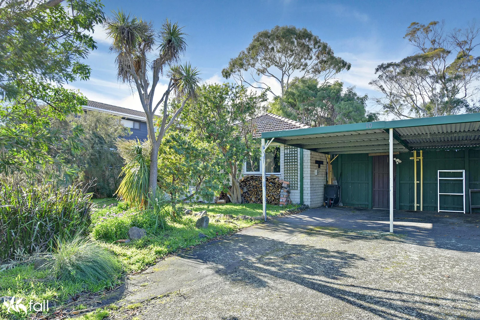 Additional image 2 of 10 Sanddune Court, Lauderdale TAS 7021
