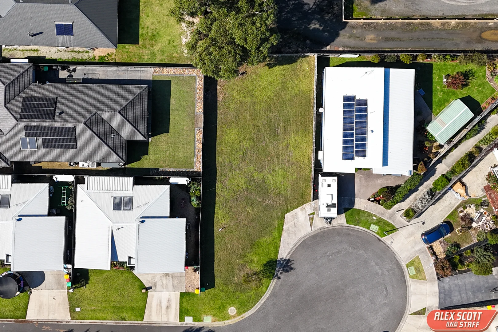 Additional image 2 of 3 Sunset Court, Grantville VIC 3984