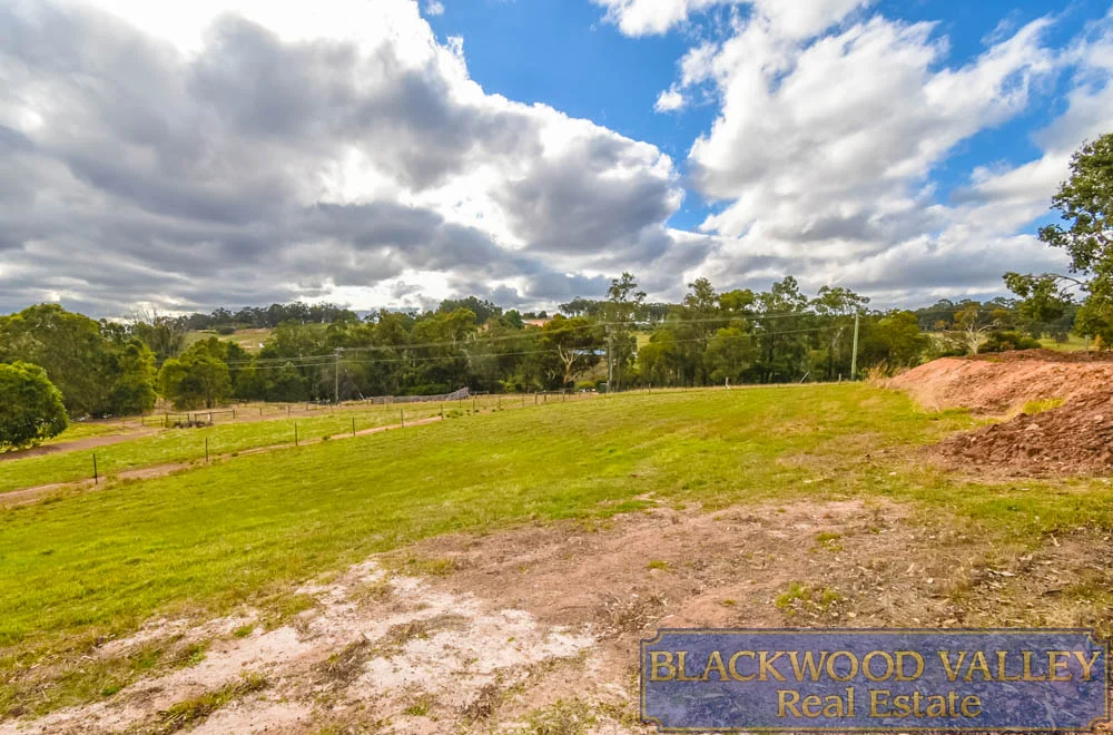 Additional image 9 of 62 Robinia Way, Bridgetown WA 6255