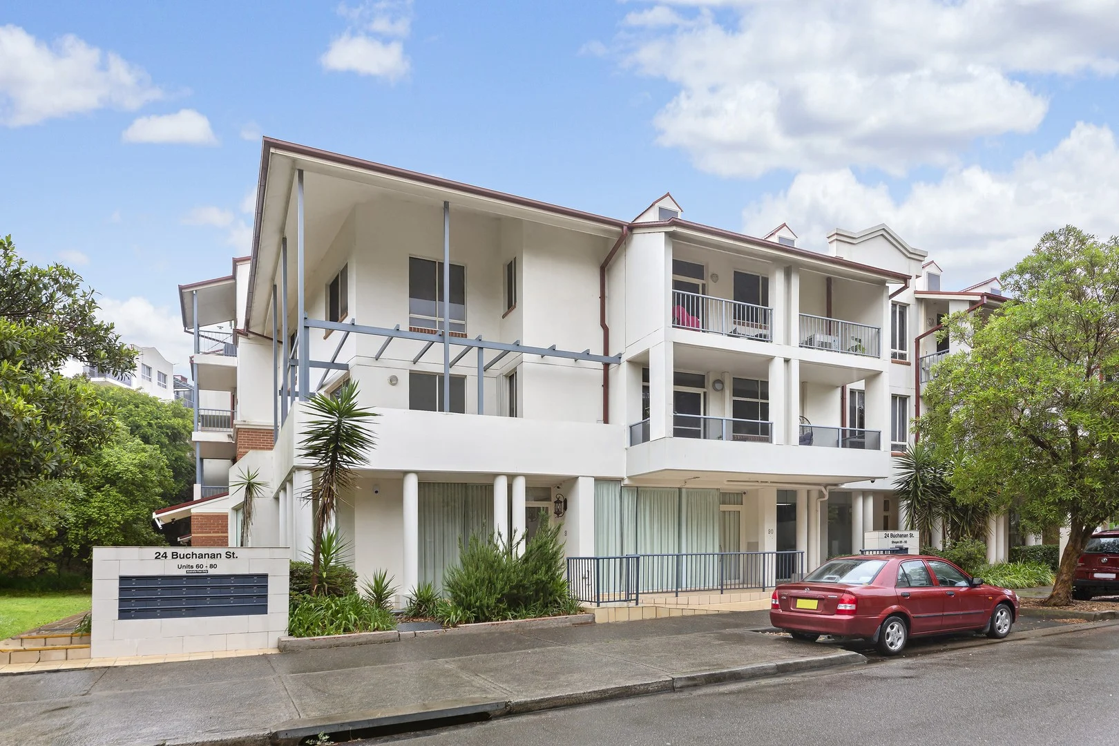 Additional image 11 of 60/24 Buchanan Street, Balmain NSW 2041