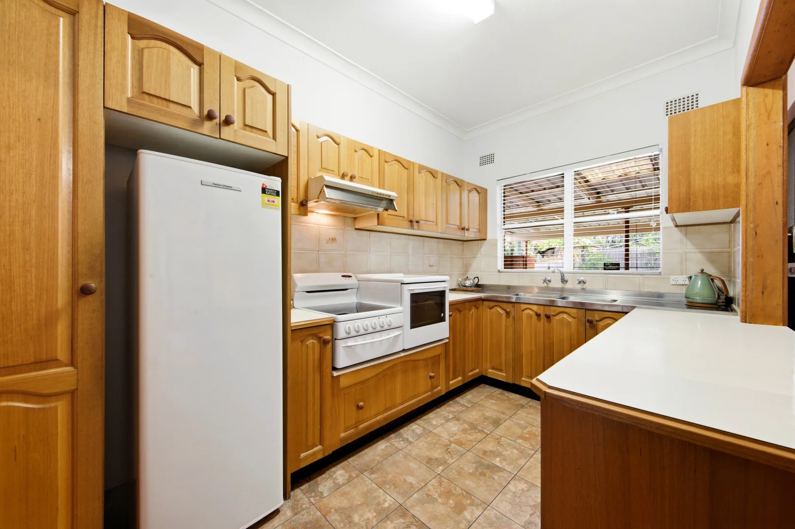 Additional image 4 of 20 Shaftsbury Road, Denistone West NSW 2114