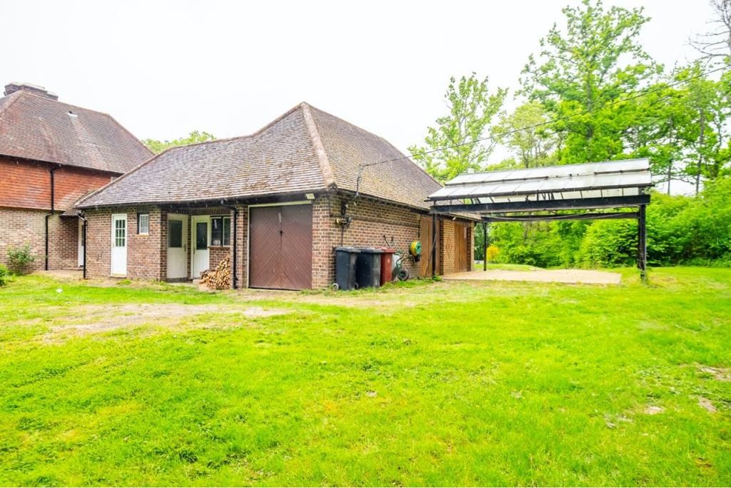 Additional image 21 of 7 bed detached house for saleBury Gate, Pulborough RH20