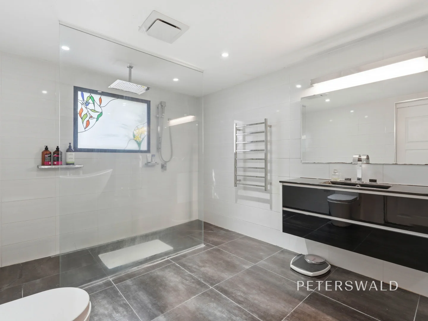 Additional image 18 of 146 Fairy Glen Road, Collinsvale TAS 7012