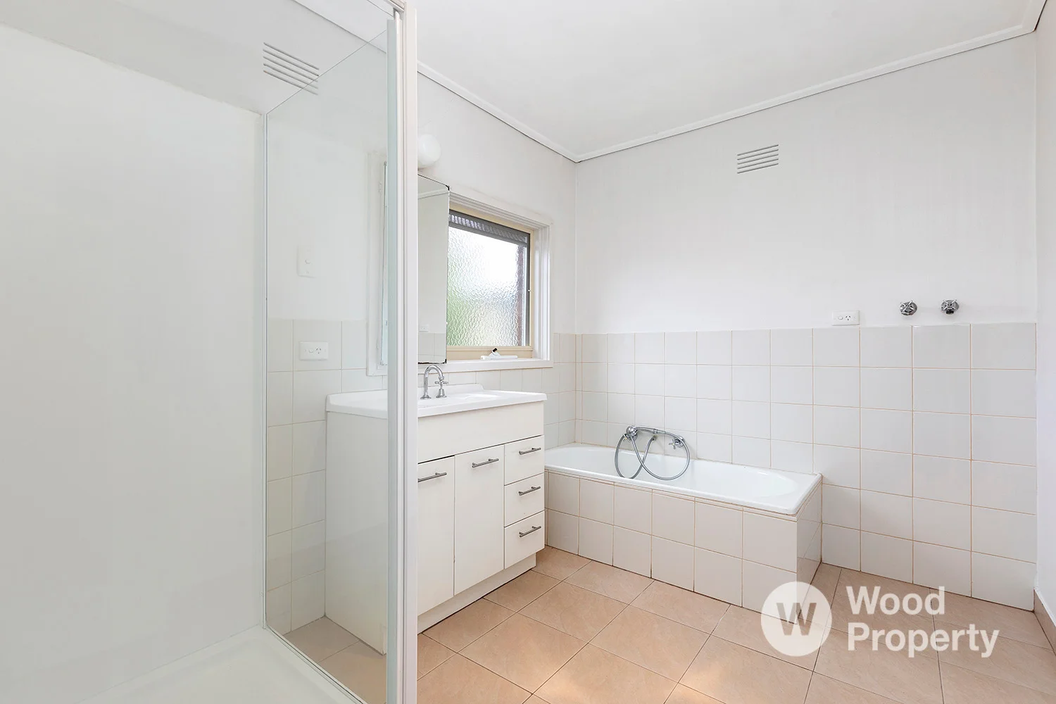 Additional image 5 of 10/107 Flinders St, Thornbury VIC 3071