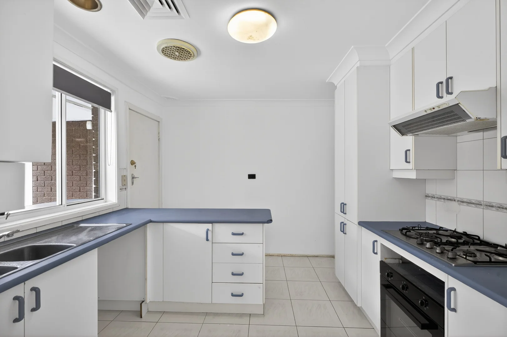 Additional image 5 of 4 Freda Place, Hammondville NSW 2170