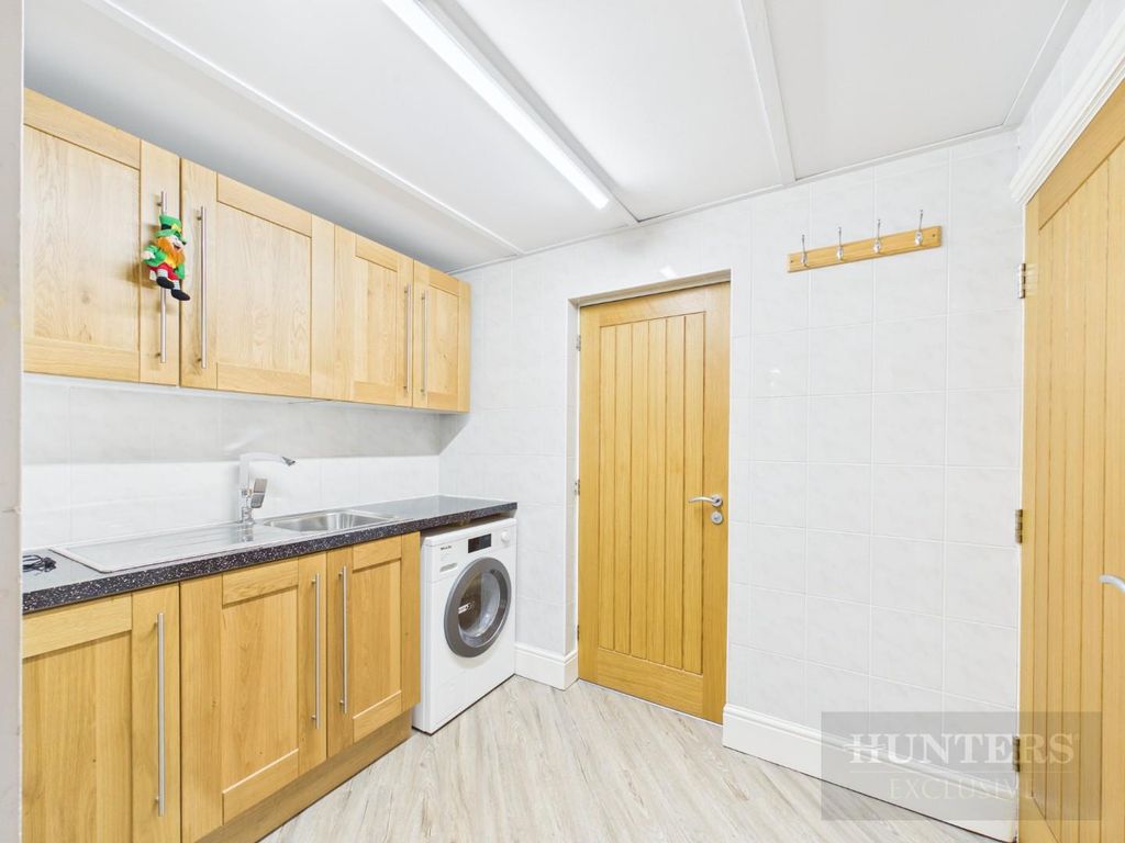 Additional image 10 of 4 bed detached house for saleEighth Avenue, Bridlington YO15