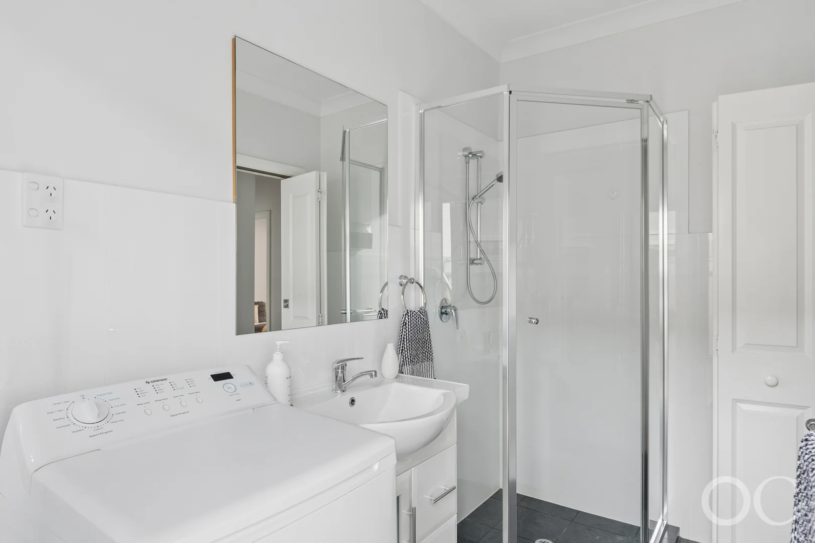 Additional image 15 of 1/15 Byron Road, Black Forest SA 5035