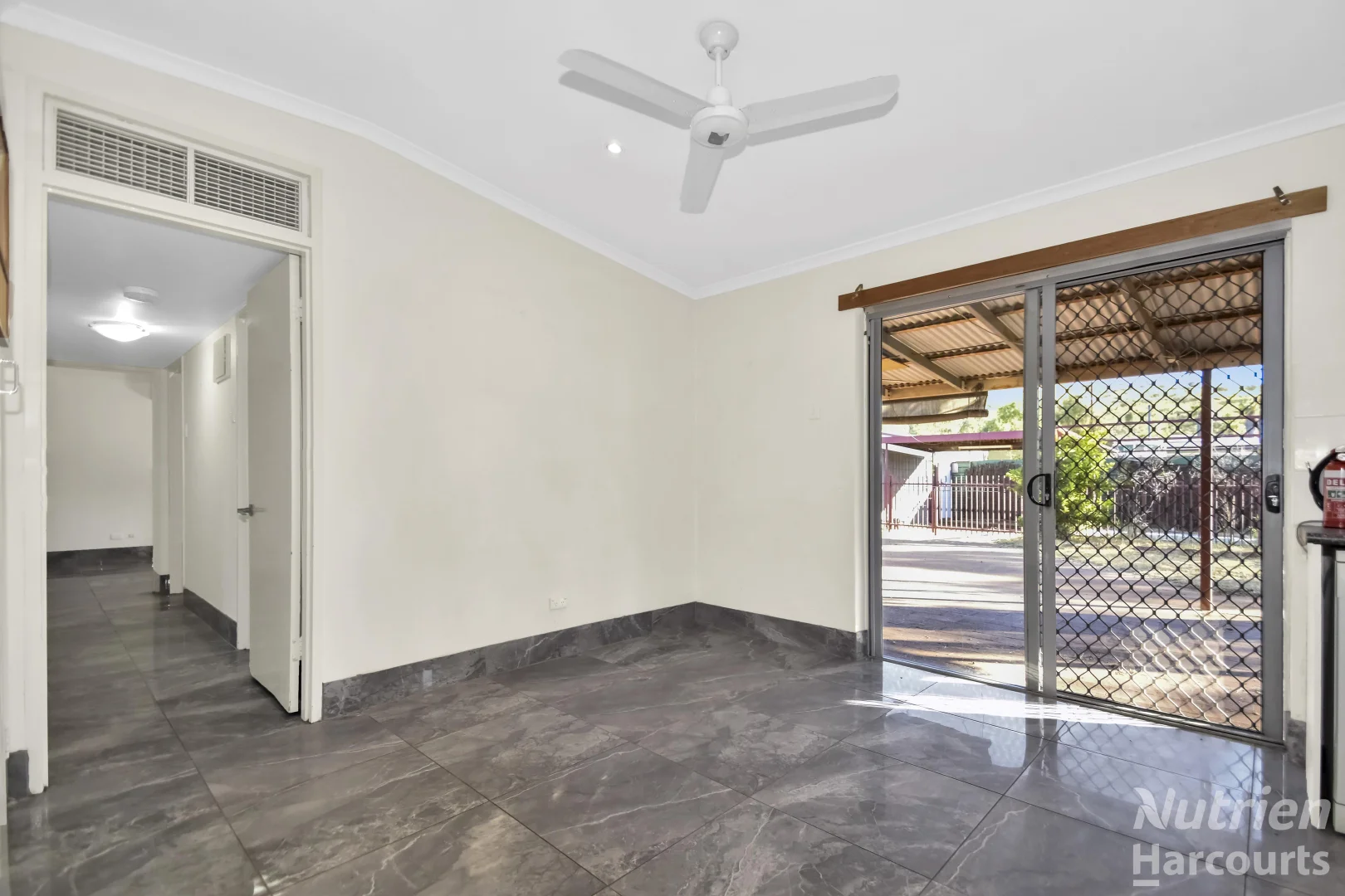 Additional image 9 of 13 Elliott Street, Braitling NT 0870