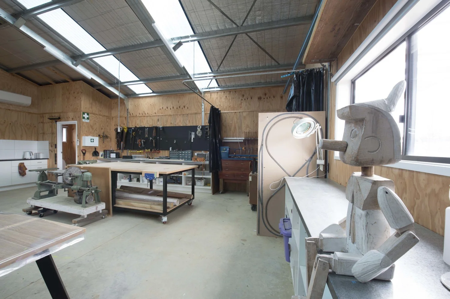 Additional image 17 of 166/123 Boundary Road, Mount Duneed VIC 3217