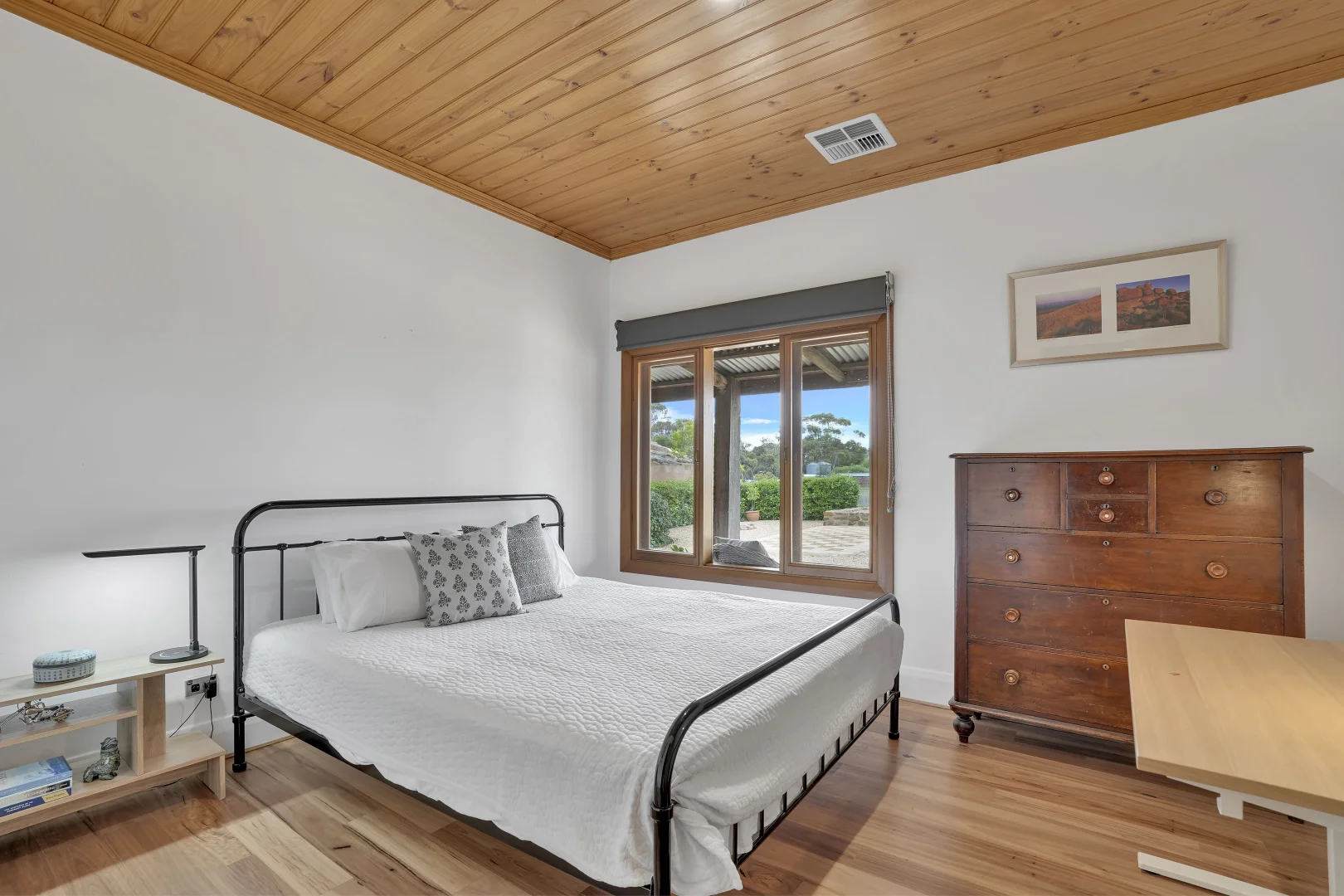 Additional image 10 of 787 Lindsay Park Road, Moculta SA 5353