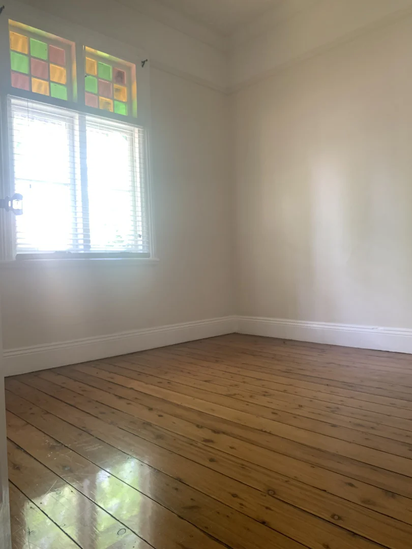 Additional image 4 of 87 Darling Street, Dubbo NSW 2830