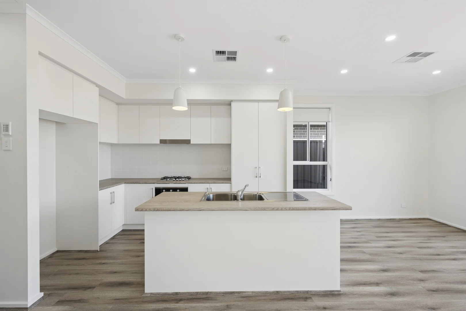 Additional image 15 of 15 Maynard Street, Angle Vale SA 5117