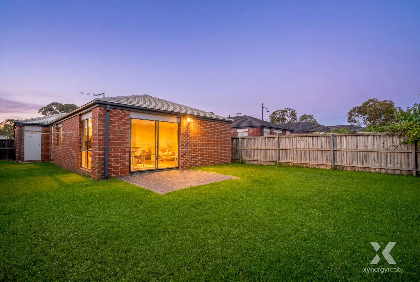 Additional image 15 of 48 Hamish Drive, Tarneit VIC 3029
