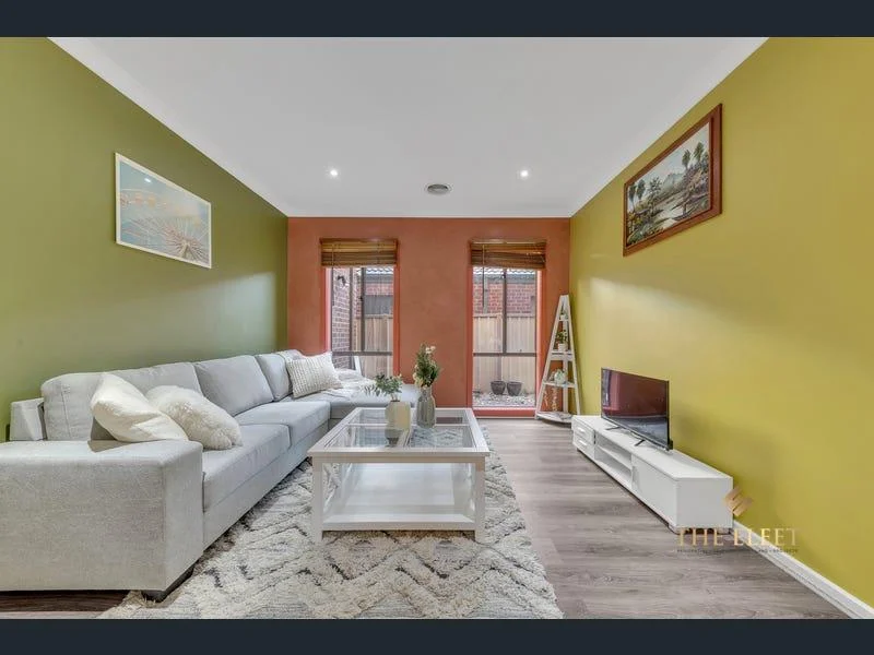 Additional image 6 of 15 Sunnyvale Rise, Truganina VIC 3029