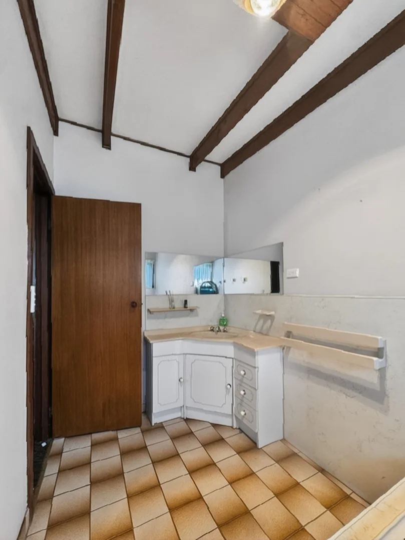 Additional image 15 of 15 McLeod Street, Orbost VIC 3888