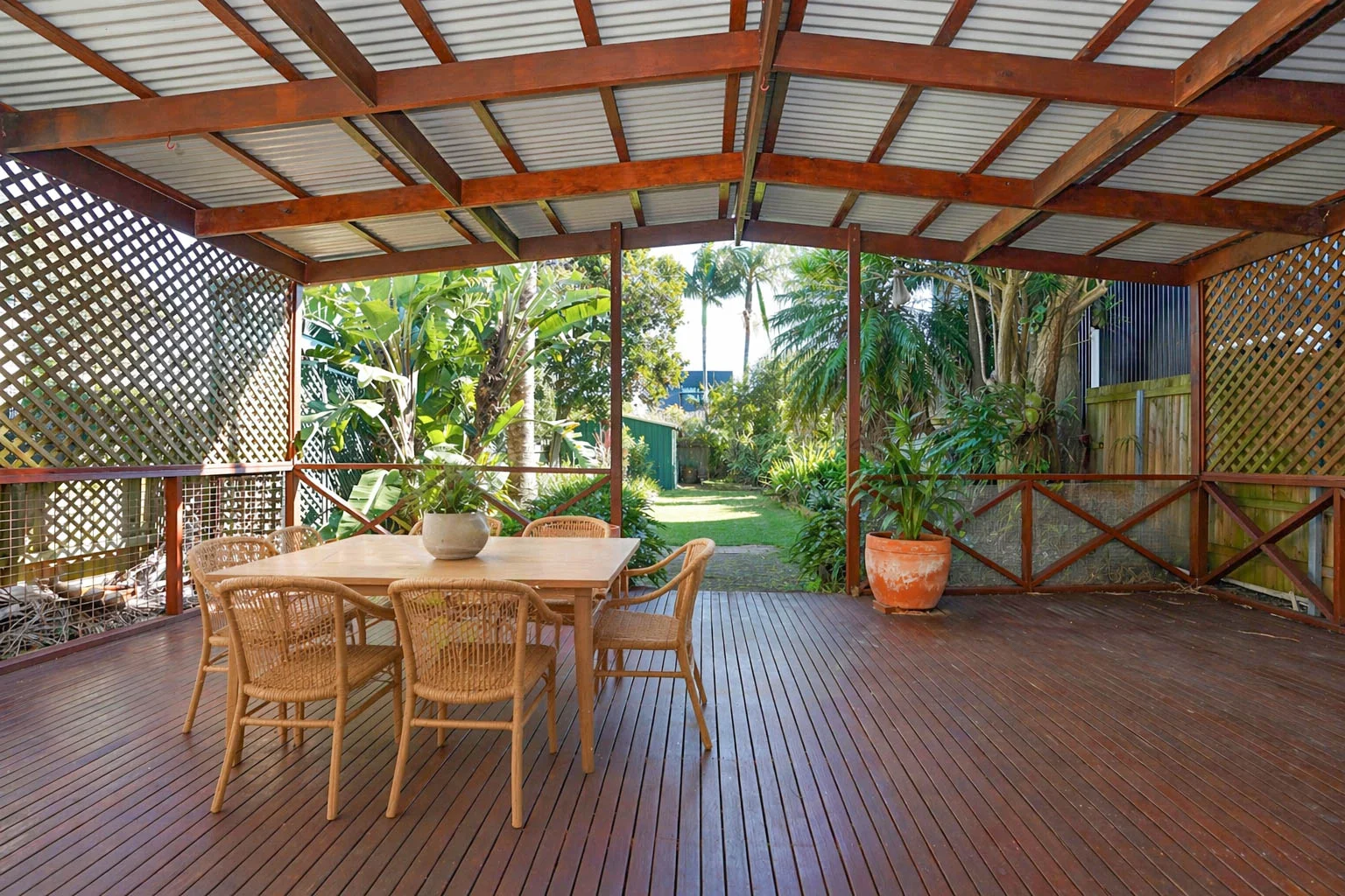 Additional image 10 of 26 Griffin Road, North Curl Curl NSW 2099