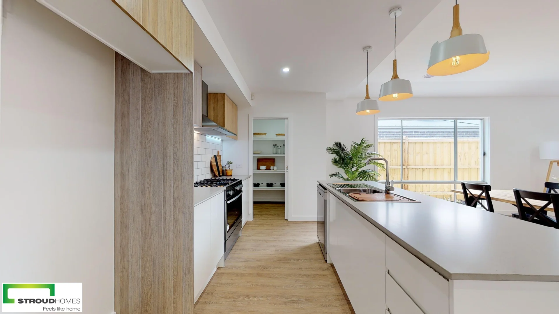 Additional image 7 of Lot 223 Address Available Upon Request, Glenwood QLD 4570