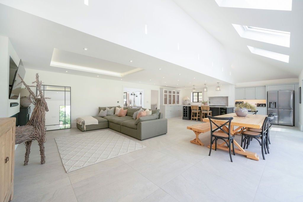 Additional image 36 of 5 bed detached house for saleBeacon Road, Broadstone BH18