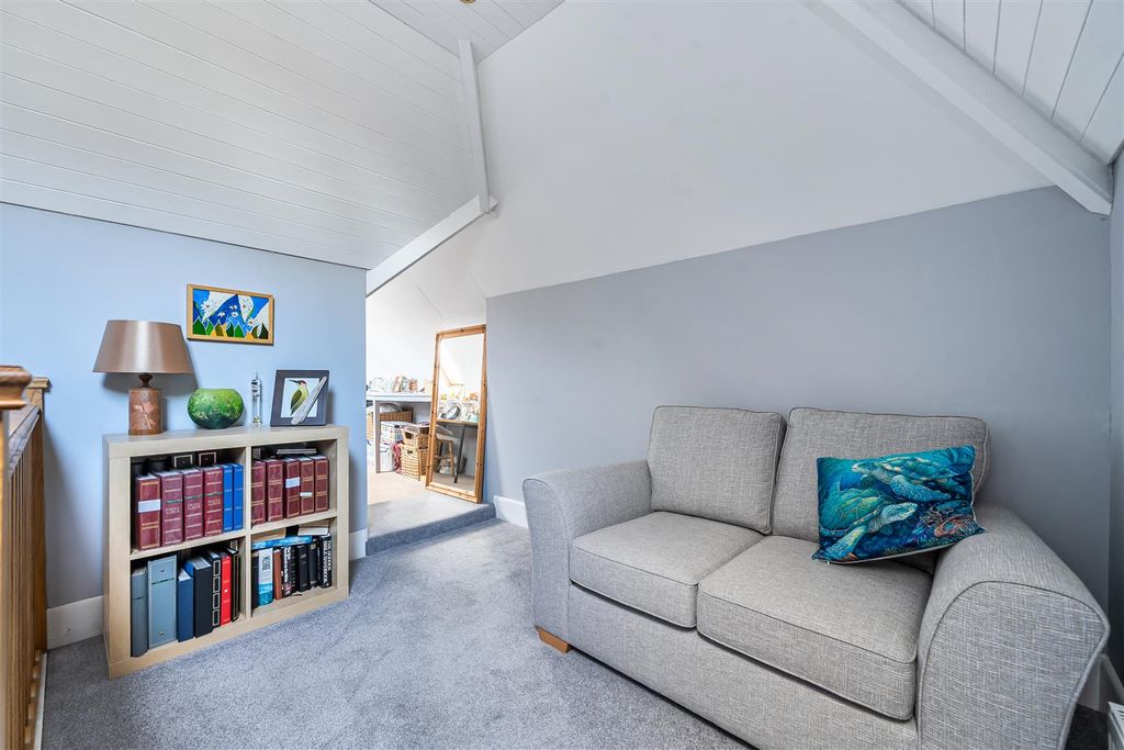 Additional image 12 of 4 bed detached bungalow for saleMilldown Road, Blandford Forum DT11