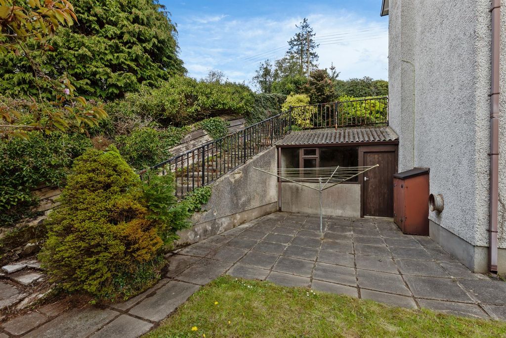 Additional image 34 of 6 bed detached house for sale19 Church Road, Ballynahinch BT24