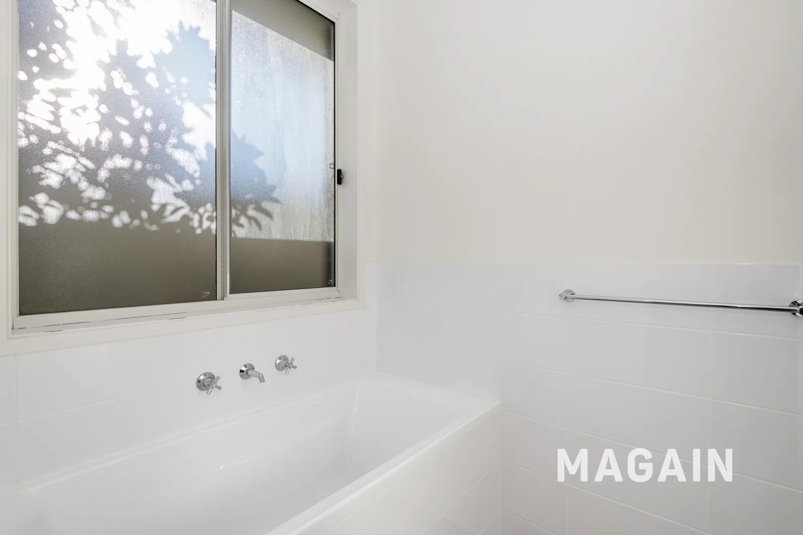 Additional image 11 of 27 Observation Rd, Seaford Heights SA 5169