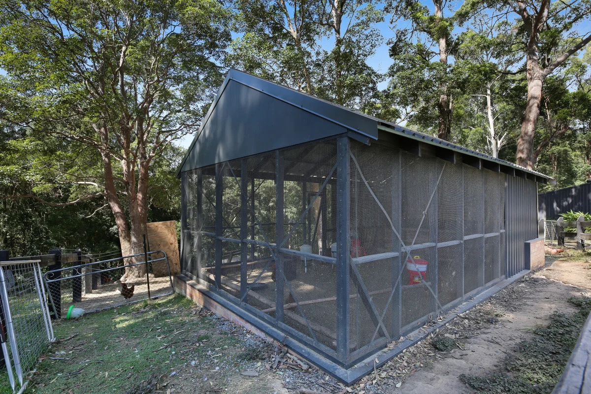Additional image 31 of 52B Syndicate Road, Tallebudgera Valley QLD 4228