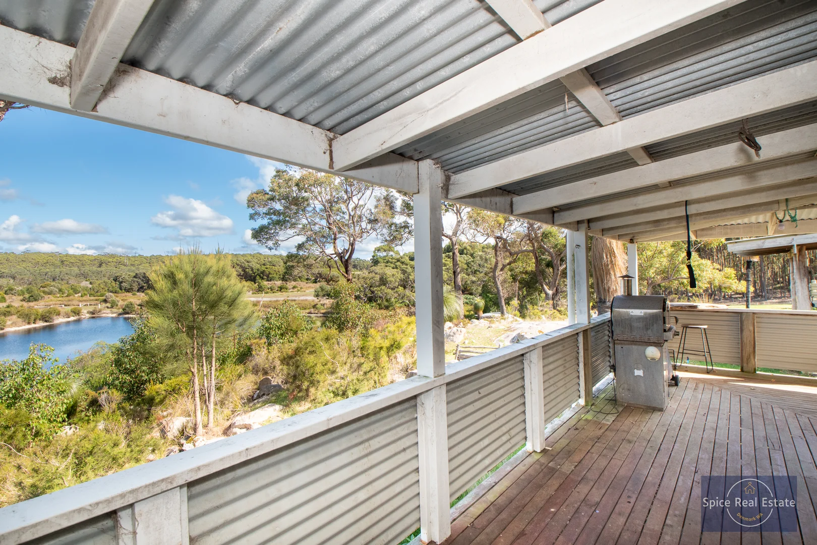 Additional image 3 of 126 Bidewell Road, Kordabup WA 6333