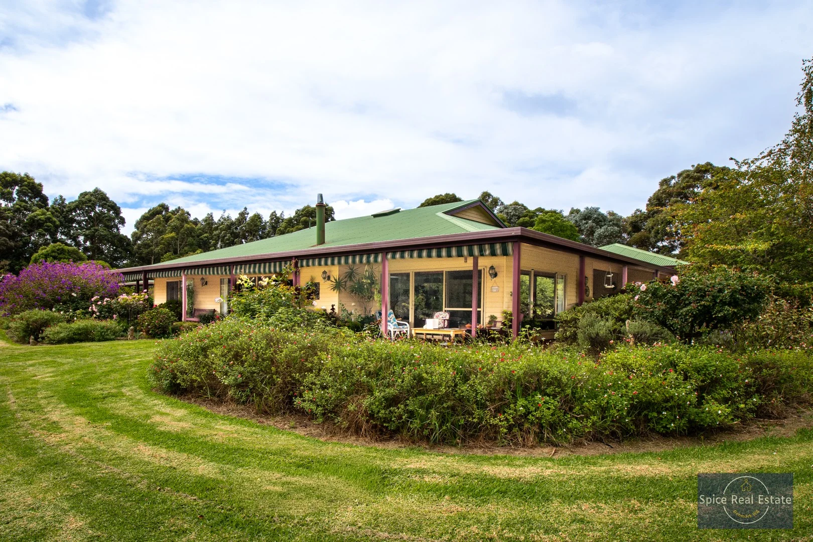 Additional image 29 of 124 Sheoak Drive, Hay WA 6333