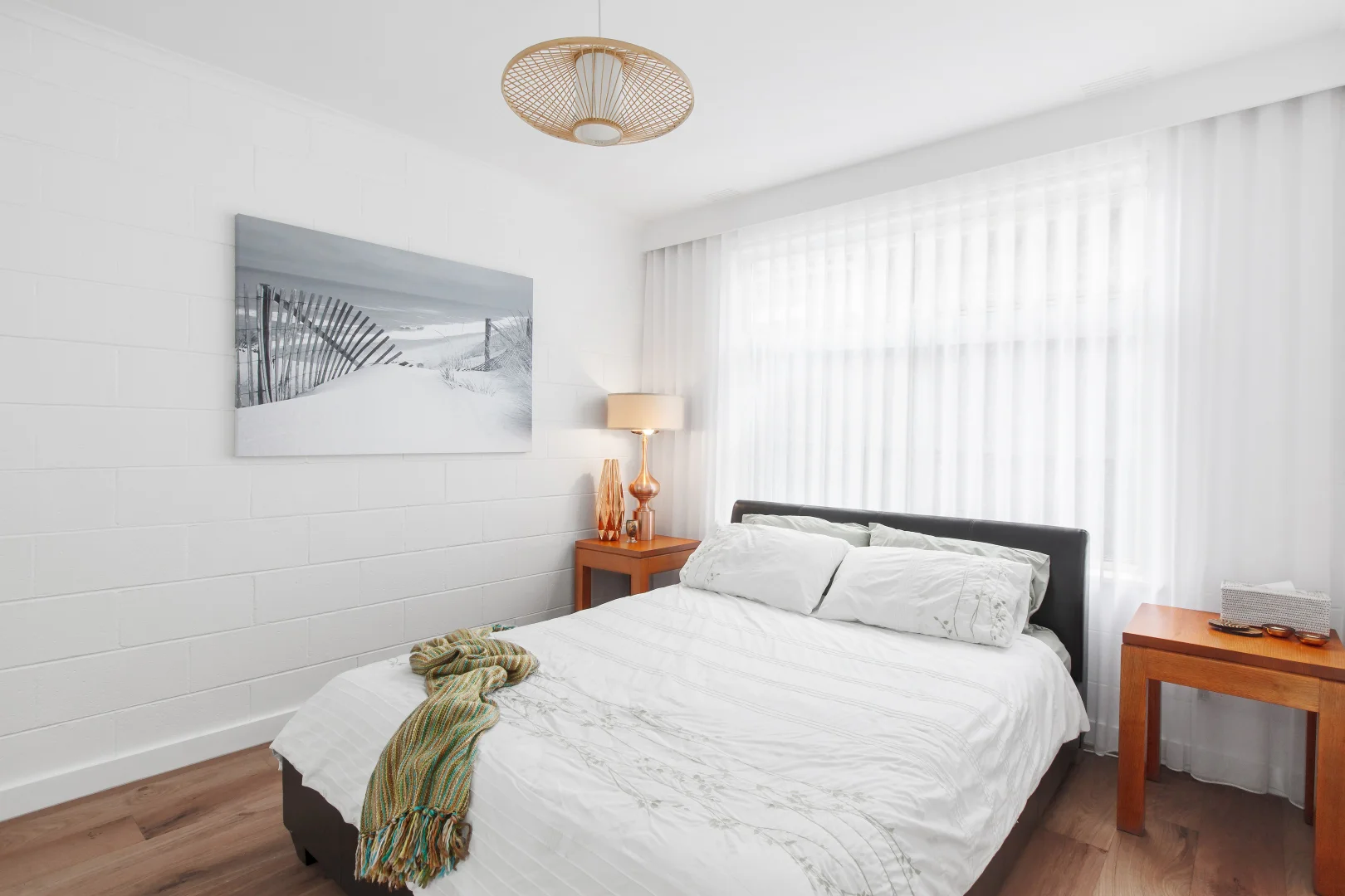 Additional image 14 of 2/59 Iona Street, Black Rock VIC 3193