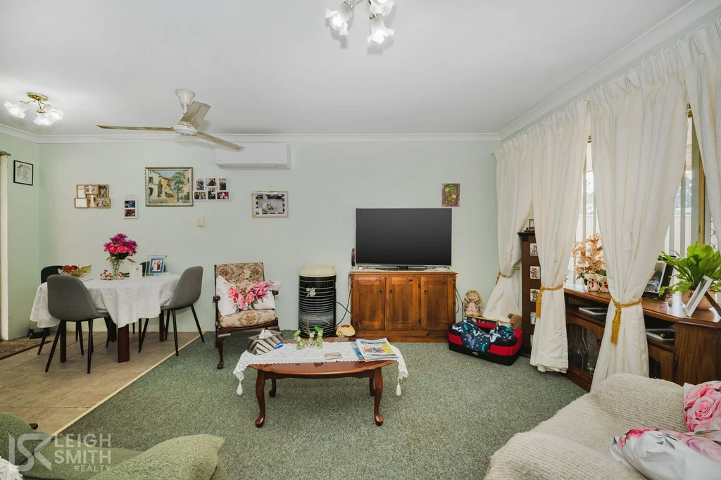 Additional image 9 of 53A Hill Street, Waroona WA 6215