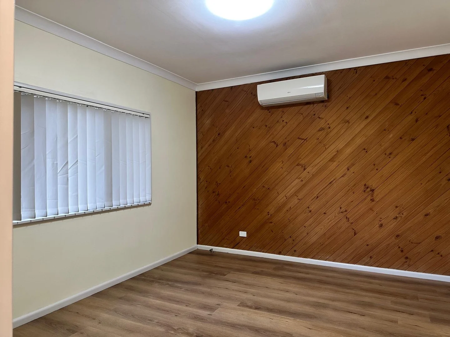 Additional image 4 of 13 Dagmar Crescent, Blacktown NSW 2148