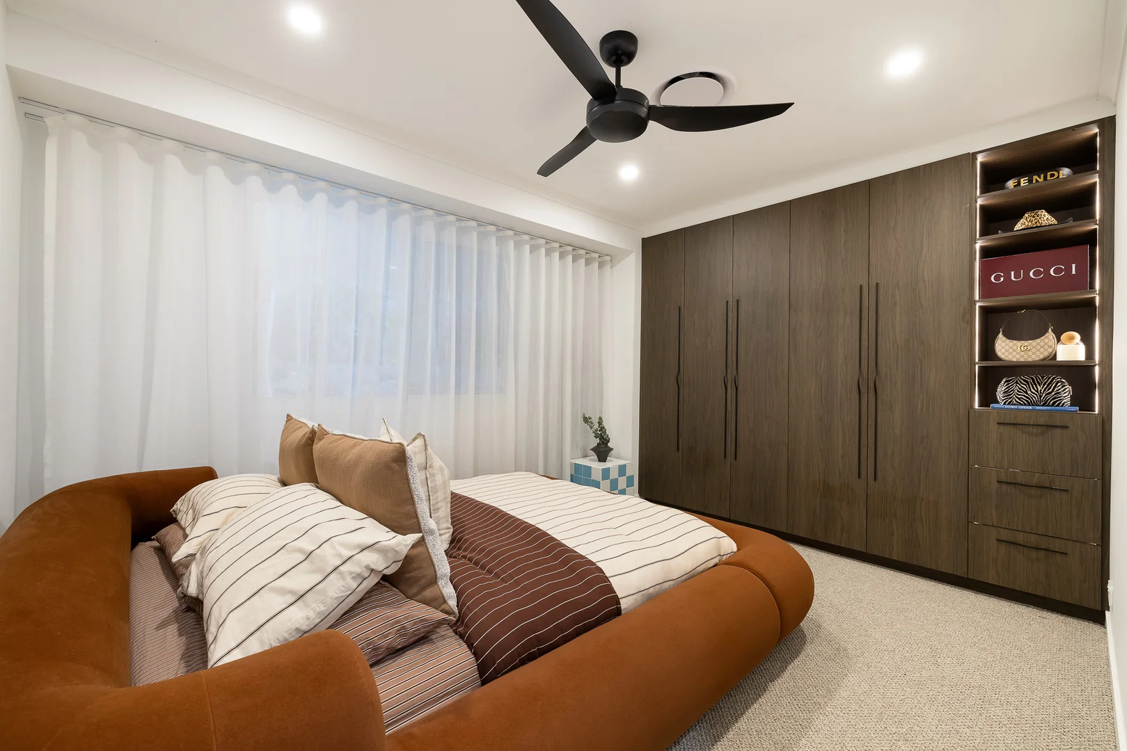 Additional image 18 of 8 Carapook Crescent, Tallebudgera QLD 4228
