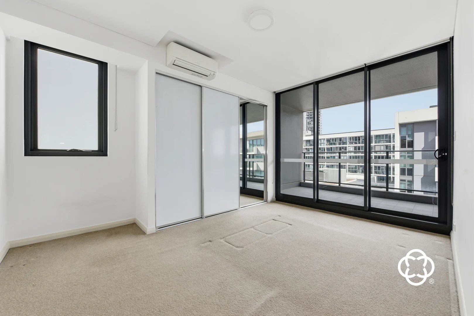 Additional image 5 of 712/55 Hill Road, Wentworth Point NSW 2127