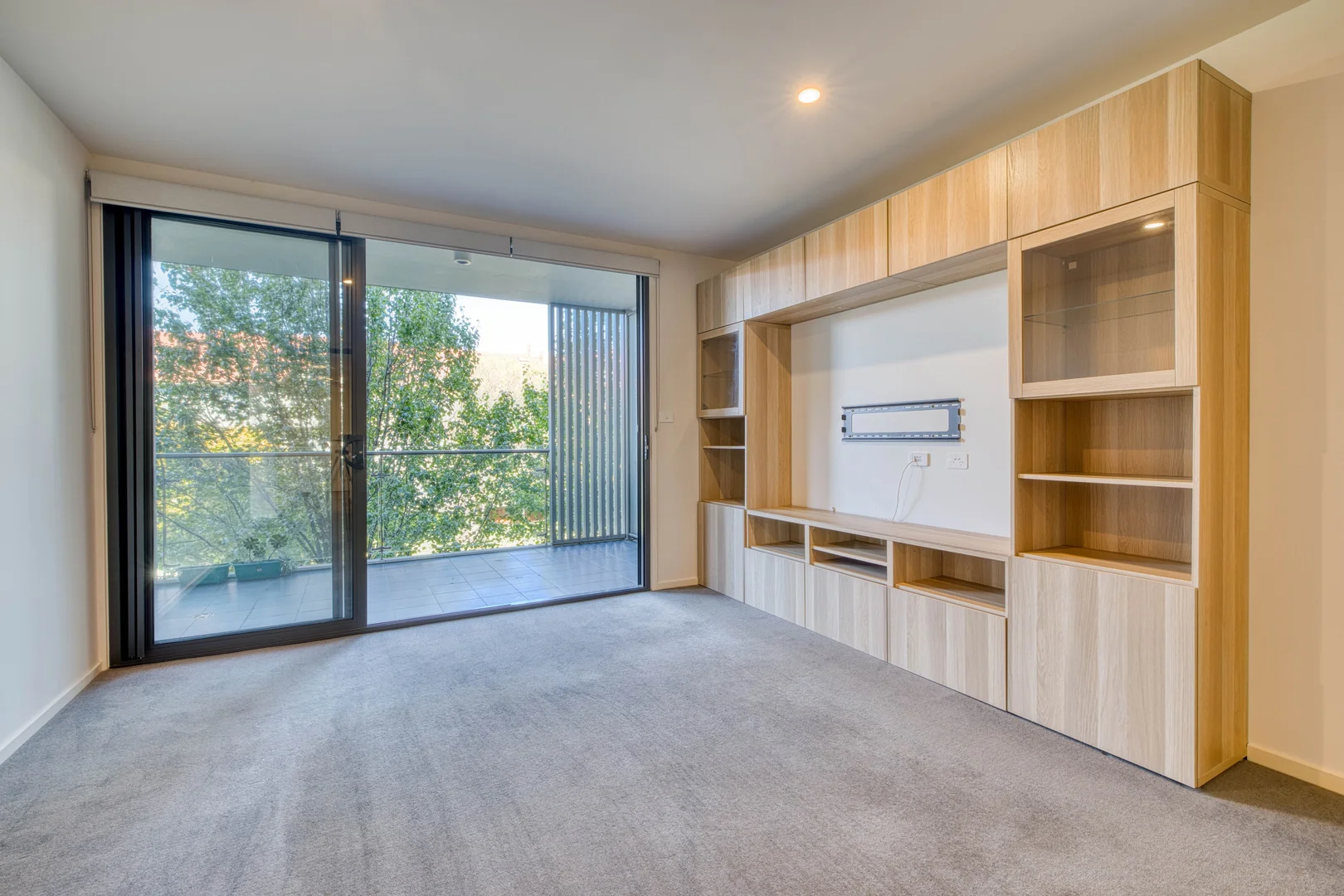 Additional image 3 of 15/9 Leichhardt Street, Kingston ACT 2604